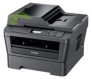 Brother DCP-7065DN