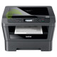 Brother DCP-7070DW