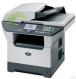 Brother DCP-8060
