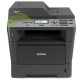 Brother DCP-8110DN