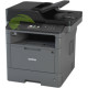 Brother DCP-L5500DN