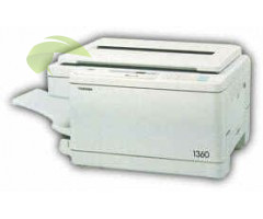 Toshiba 1350