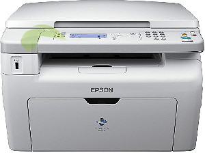 Epson AcuLaser MX14