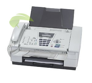Brother FAX-1840C