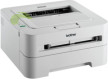 Brother HL-2132