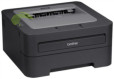 Brother HL-2240