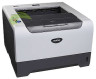 Brother HL-5240