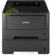 Brother HL-5450DNT