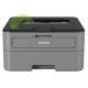 Brother HL-L2300D