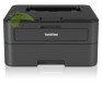 Brother HL-L2360DN