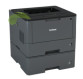 Brother HL-L5100DNT