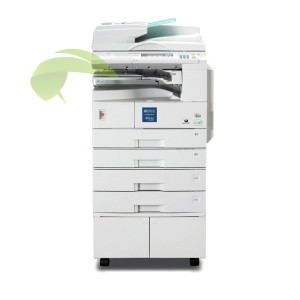 Ricoh Aficio MP 2000L