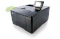 HP LaserJet Pro 200 M251 NW
