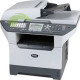 Brother MFC-8860DN