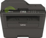 Brother MFC-L2720DW