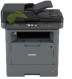 Brother MFC-L5700DN