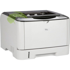 Ricoh Aficio SP 3500N