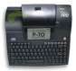 Brother P-touch 9400