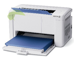 Xerox Phaser 3040
