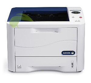 Xerox Phaser 3260