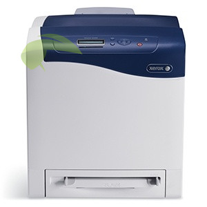 Xerox Phaser 6500