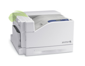 Xerox Phaser 7500