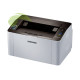 Samsung SL-M2022W