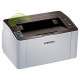 Samsung SL-M2026W