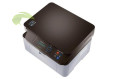 Samsung SL-M2078W