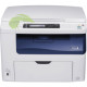 Xerox WorkCentre 6025