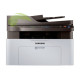 Samsung Xpress M2070F