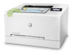 HP Color LaserJet Pro M254nw