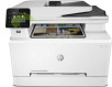 HP Color LaserJet Pro MFP M281fdn