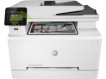 HP Color LaserJet Pro MFP M280nw