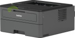 Brother HL-L2372DN