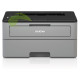 Brother HL-L2352DW