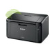 Brother HL-1222WE