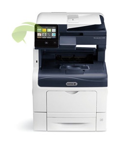 Xerox Versalink C405