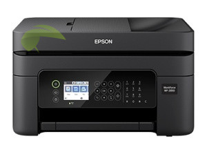 Epson WorkForce WF-2850