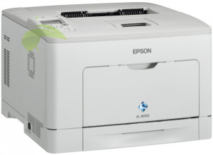 Epson WorkForce AL-M300