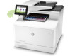 HP Color LaserJet Pro MFP M479fnw