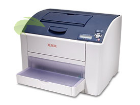 Xerox Phaser 6120