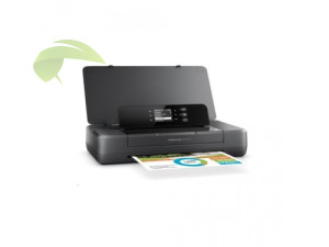 HP Officejet 202 Mobile Printer