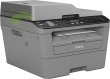 Brother MFC-L2700DN