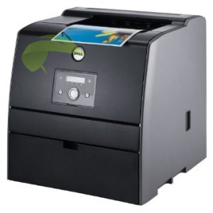 Dell 3010cn