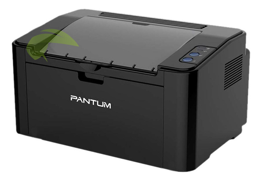 Náplne a tonery do tlačiarne Pantum P2500W | Tonersyp