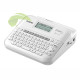 Brother P-touch D410