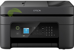 Epson WorkForce WF-2930