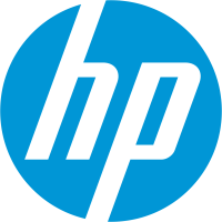 Zapekacie (fixačné) jednotky HP