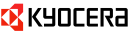Kyocera